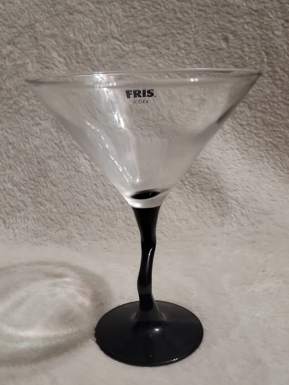 Fris Vodka 